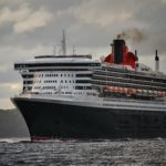 10 Reasons to Cruise on Queen Mary 2