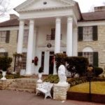 Is Visiting Graceland Only for Elvis Fans?