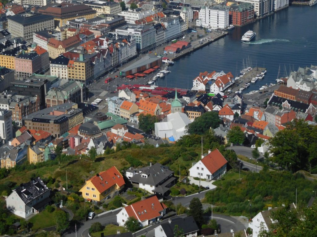 bergen norway2