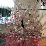 aluminum tree1