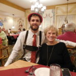 author at bavarian inn restaurant (2) michigan