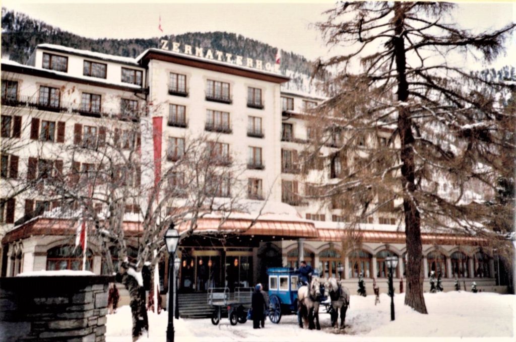 grand hotel zermatterhof