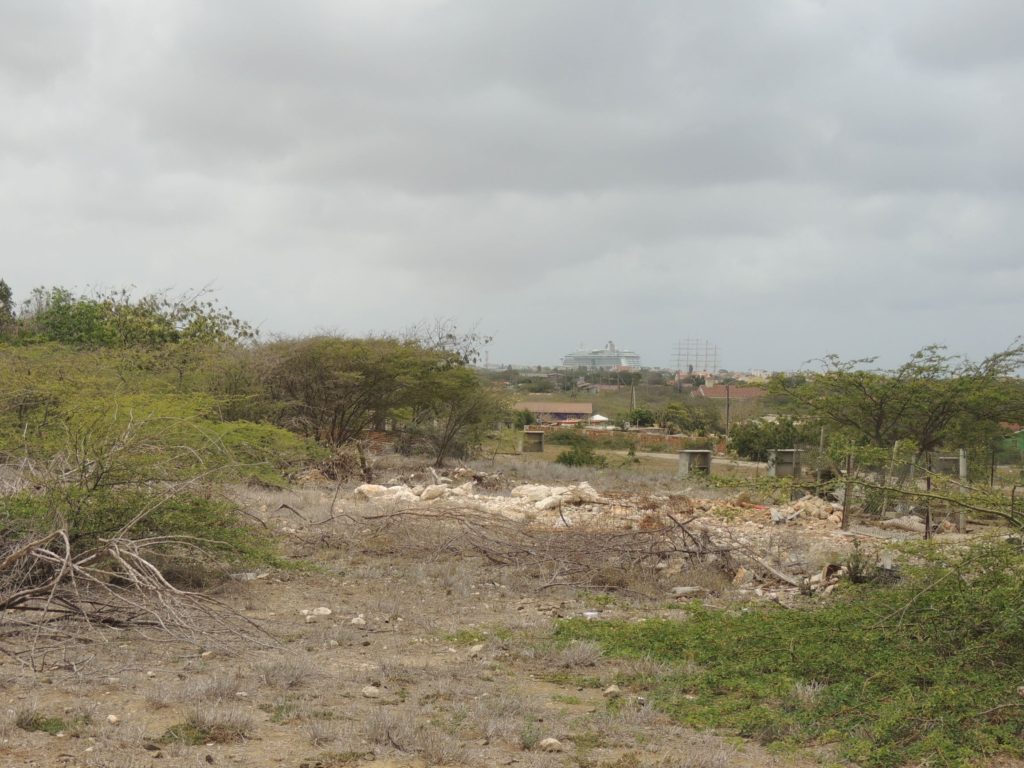 Bonaire