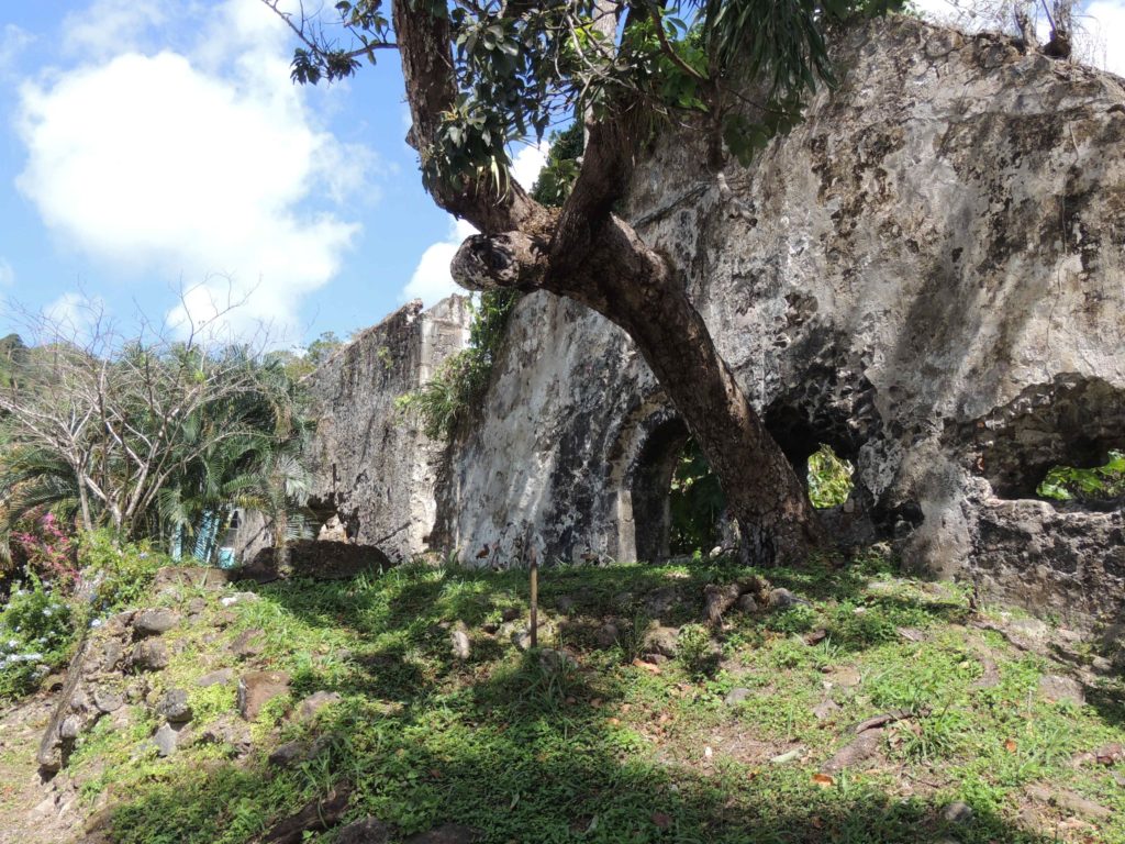 aquaduct aruba